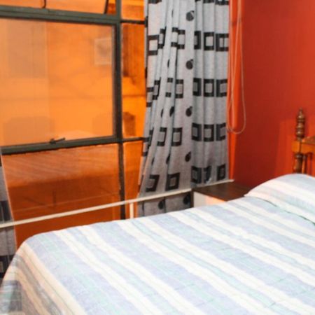 Apartament Main Square Lima Zewnętrze zdjęcie