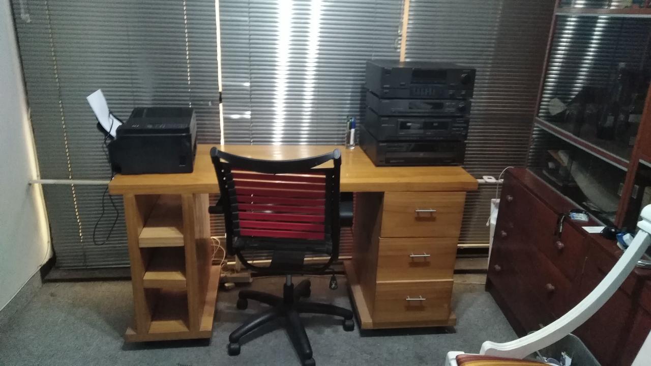 Apartament Main Square Lima Zewnętrze zdjęcie
