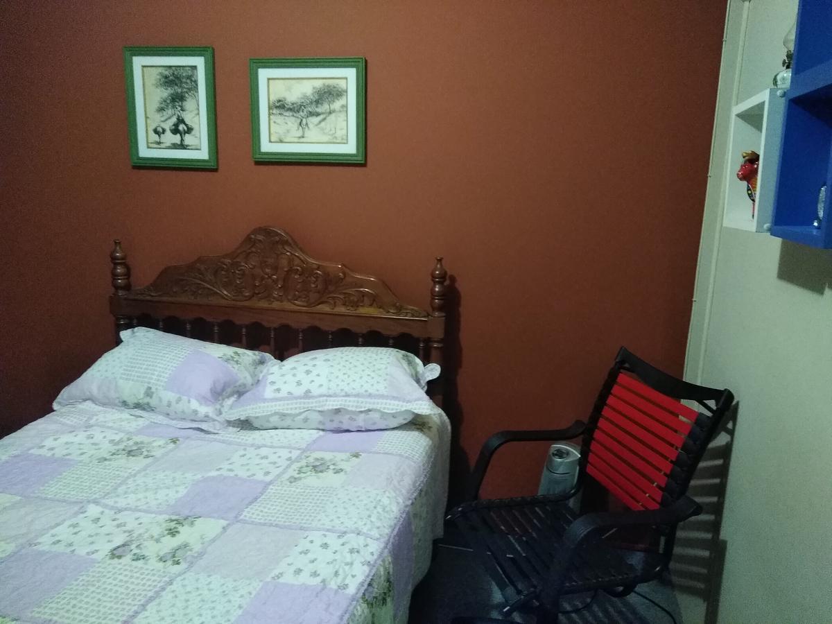 Apartament Main Square Lima Zewnętrze zdjęcie