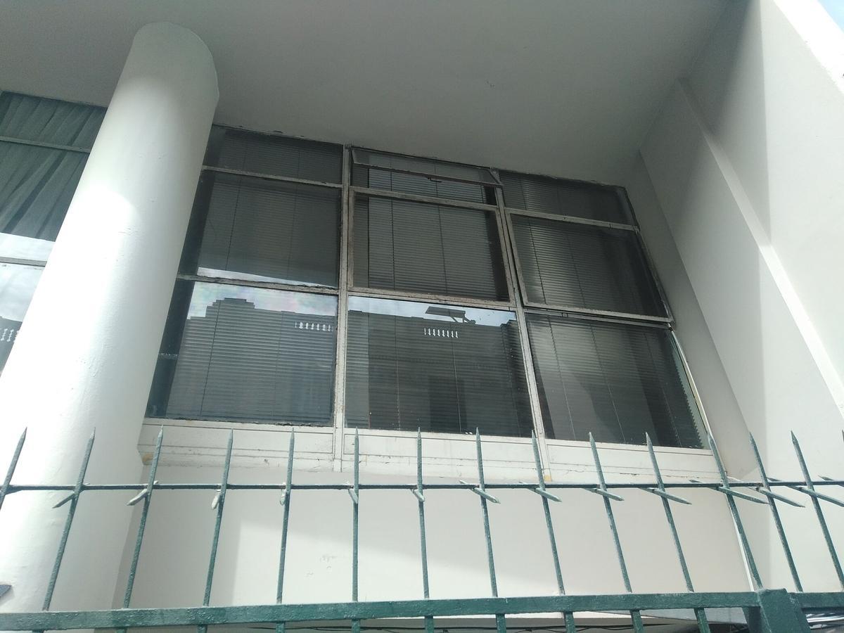 Apartament Main Square Lima Zewnętrze zdjęcie